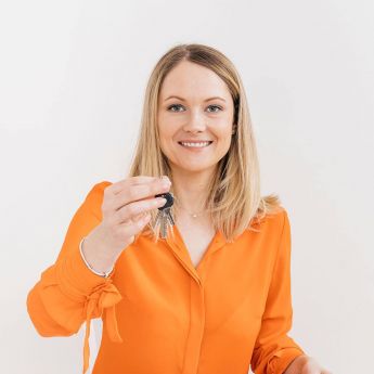 Schlüsseldienst Mangjolli | Türöffnungen ab 55 €