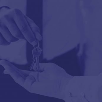 Schlüsseldienst Mangjolli | Türöffnungen ab 55 €