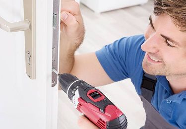 Schlüsseldienst Mangjolli | Door openings from 55 €