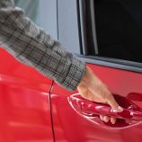 Locksmith service | Door openings from 55 €
