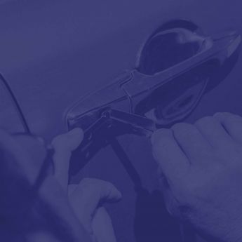 Schlüsseldienst Mangjolli | Türöffnungen ab 55 €