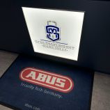 Türöffnungen ab 55 € | Mobiler Schlüsseldienst NRW günstig & fair